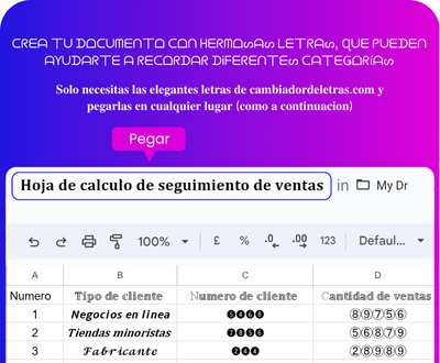 Cambiador-de-letras-para-documentos Cambiador de letras para documentos